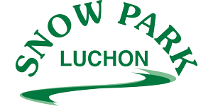 Snow Park Luchon