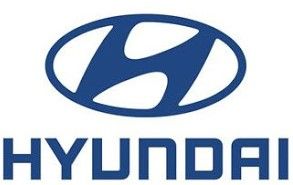 hyundai Saint Gaudens