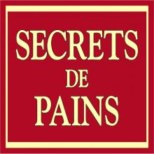 Le secret du pain Luchon